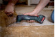 Купити Акумуляторний універсальний різак Metabo PowerMaxx MT 12 (613089850). Офіційний магазин Metabo, фірмова гарантія з доставкою по Украіні