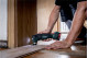 Купити Акумуляторний універсальний різак Metabo PowerMaxx MT 12 (613089850). Офіційний магазин Metabo, фірмова гарантія з доставкою по Украіні
