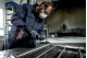 Купить Аккумуляторная угловая шлифмашина (болгарка) Metabo WВB 18 LT BL 11-125 Quick Inox (613091850). Официальный магазин Metabo, фирменная гарантия с доставкой по Украине.