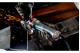Купити Кутова шліфувальна машина (болгарка) Metabo WEPBA 19-125 Q DS M-Brush (613114000). Офіційний магазин Metabo, фірмова гарантія з доставкою по Украіні
