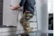 Купити Акумуляторний дриль-шуруповерт Metabo BS 18 L BL Set (613155710). Офіційний магазин Metabo, фірмова гарантія з доставкою по Украіні