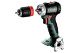 Купити Акумуляторний дриль-шуруповерт Metabo BS 18 L BL Q (613156850). Офіційний магазин Metabo, фірмова гарантія з доставкою по Украіні