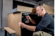 Купить Аккумуляторная ударная дрель Metabo SB 18 L BL (613157500). Официальный магазин Metabo, фирменная гарантия с доставкой по Украине.