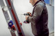 Купить Аккумуляторная ударная дрель Metabo SB 18 L BL (613157500). Официальный магазин Metabo, фирменная гарантия с доставкой по Украине.