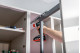 Купить Аккумуляторная ударная дрель Metabo SB 18 L BL Q (613158500). Официальный магазин Metabo, фирменная гарантия с доставкой по Украине.