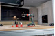 Купить Аккумуляторная ударная дрель Metabo SB 18 L BL Q (613158500). Официальный магазин Metabo, фирменная гарантия с доставкой по Украине.