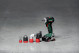 Купить Аккумуляторная ударная дрель Metabo SB 18 L BL Q (613158500). Официальный магазин Metabo, фирменная гарантия с доставкой по Украине.