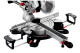 Купить Торцовочная пила Metabo KGS 216 M (613216000). Официальный магазин Metabo, фирменная гарантия с доставкой по Украине.