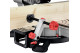 Купити Торцювальна пила Metabo KS 216 M Set (610216900). Офіційний магазин Metabo, фірмова гарантія з доставкою по Украіні