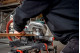 Купить Торцовочная пила Metabo KGS 254 M (691214000). Официальный магазин Metabo, фирменная гарантия с доставкой по Украине.