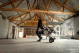 Купить Торцовочная пила Metabo KGS 216 M (613216000). Официальный магазин Metabo, фирменная гарантия с доставкой по Украине.