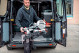 Купить Торцовочная пила Metabo KGS 254 M (691214000). Официальный магазин Metabo, фирменная гарантия с доставкой по Украине.