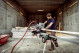 Купить Торцовочная пила Metabo KGS 305 M Set (613305900). Официальный магазин Metabo, фирменная гарантия с доставкой по Украине.