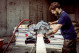 Купить Торцовочная пила Metabo KGS 305 M Set (613305900). Официальный магазин Metabo, фирменная гарантия с доставкой по Украине.
