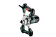 Купити Будівельний міксер Metabo RWE 1200 (614048000). Офіційний магазин Metabo, фірмова гарантія з доставкою по Украіні