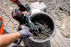 Купить Строительный миксер Metabo RWEV 1200-2 (614049000). Официальный магазин Metabo, фирменная гарантия с доставкой по Украине.