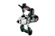 Купить Строительный миксер Metabo RWEV 1200-2 (614049000). Официальный магазин Metabo, фирменная гарантия с доставкой по Украине.