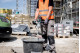 Купить Строительный миксер Metabo RWEV 1600-2 (614050000). Официальный магазин Metabo, фирменная гарантия с доставкой по Украине.