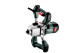 Купить Строительный миксер Metabo RWEV 1600-2 (614050000). Официальный магазин Metabo, фирменная гарантия с доставкой по Украине.