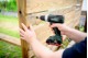 Купить Аккумуляторная ударная дрель Metabo SB 18 L (614053500). Официальный магазин Metabo, фирменная гарантия с доставкой по Украине.
