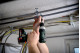 Купить Аккумуляторная ударная дрель Metabo SB 18 L (614053500). Официальный магазин Metabo, фирменная гарантия с доставкой по Украине.