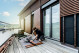 Купити Акумуляторна торцювальна пила Metabo KGS 18 LTX BL 216 (614216920). Офіційний магазин Metabo, фірмова гарантія з доставкою по Украіні