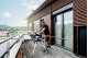 Купити Акумуляторна торцювальна пила Metabo KGS 18 LTX BL 216 (614216920). Офіційний магазин Metabo, фірмова гарантія з доставкою по Украіні