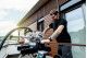 Купити Акумуляторна торцювальна пила Metabo KGS 18 LTX BL 216 (614216920). Офіційний магазин Metabo, фірмова гарантія з доставкою по Украіні