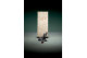 Купити Акумуляторна торцювальна пила Metabo KGS 18 LTX BL 216 (614216920). Офіційний магазин Metabo, фірмова гарантія з доставкою по Украіні