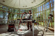 Купить Аккумуляторная торцовочная пила Metabo KGS 18 LTX BL 254 (614254810). Официальный магазин Metabo, фирменная гарантия с доставкой по Украине.