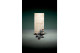 Купить Аккумуляторная торцовочная пила Metabo KGS 18 LTX BL 254 (614254810). Официальный магазин Metabo, фирменная гарантия с доставкой по Украине.