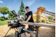 Купити Акумуляторна торцювальна пила Metabo KGS 18 LTX BL 305 (614305850). Офіційний магазин Metabo, фірмова гарантія з доставкою по Украіні