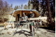Купити Акумуляторна торцювальна пила Metabo KGS 18 LTX BL 305 (614305850). Офіційний магазин Metabo, фірмова гарантія з доставкою по Украіні