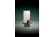 Купити Акумуляторна торцювальна пила Metabo KGS 18 LTX BL 305 (614305850). Офіційний магазин Metabo, фірмова гарантія з доставкою по Украіні