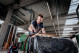 Купити Ексцентрикова шліфувальна машина Metabo SXE 150-5.0 BL (615050000). Офіційний магазин Metabo, фірмова гарантія з доставкою по Украіні