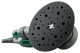 Купити Ексцентрикова шліфувальна машина Metabo SXE 150-5.0 BL (615050000). Офіційний магазин Metabo, фірмова гарантія з доставкою по Украіні