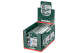 Купити 10 відрізних дисків Metabo 115x1,0x22,2 Inox, TF 41 (616358000). Офіційний магазин Metabo, фірмова гарантія з доставкою по Украіні