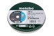 Купить 10 отрезных дисков Metabo - SP 180x1,5x22,23 Inox, TF 41 (616368000). Официальный магазин Metabo, фирменная гарантия с доставкой по Украине.