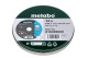Купить 10 отрезных дисков Metabo - SP 230x1,9x22,23 Inox, TF 41 (616369000). Официальный магазин Metabo, фирменная гарантия с доставкой по Украине.
