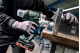 Купити Акумуляторний заклепувальний пістолет Metabo NP 18 LTX BL 5.0 (619002800). Офіційний магазин Metabo, фірмова гарантія з доставкою по Украіні