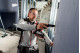 Купить Аккумуляторный шуруповерт для гипсокартона Metabo TBS 18 LTX BL 5000 (620063500). Официальный магазин Metabo, фирменная гарантия с доставкой по Украине.