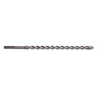 Бур Metabo SDS-max Classic /22,0 x 540 mm (623123000)