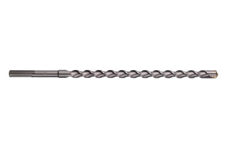 Бур Metabo SDS-max Classic / 16,0 x 540 mm (623117000)