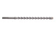 Купити Бур Metabo SDS-max Classic / 16,0 x 540 mm (623117000). Офіційний магазин Metabo, фірмова гарантія з доставкою по Украіні