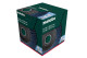 Купить Ламельный шлифовальный диск Metabo 125 мм, P 60, SP-ZK (623148000). Официальный магазин Metabo, фирменная гарантия с доставкой по Украине.
