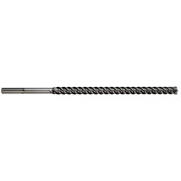 Бур Metabo SDS-max P4P / 18 x 340 mm (623228000)