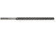 Купити Бур Metabo SDS-max P4P / 20 x 720 mm (623235000). Офіційний магазин Metabo, фірмова гарантія з доставкою по Украіні
