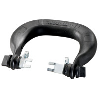 Скоба-рукоятка Metabo WS (623262000)