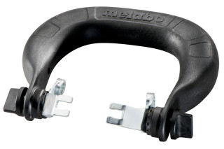 Скоба-рукоятка Metabo WS (623262000)