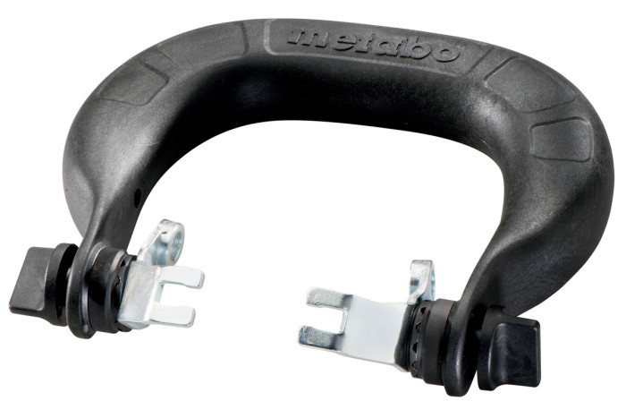 Купити Скоба-рукоятка Metabo WS (623262000). Офіційний магазин Metabo, фірмова гарантія з доставкою по Украіні